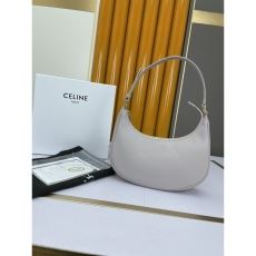 Celine Shoulder Bags